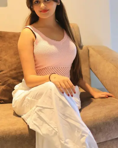 Bantala Call Girls Service