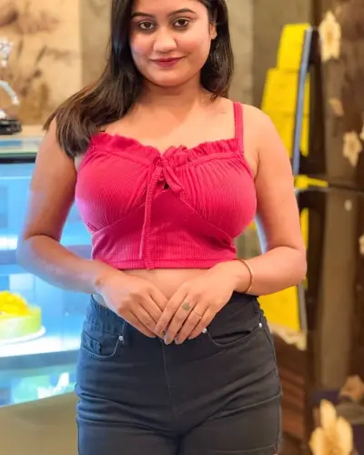 Call Girls Bantala