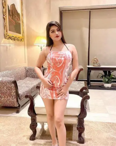 Escorts Service In Bantala