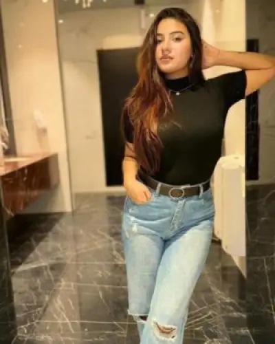 Escorts Bantala
