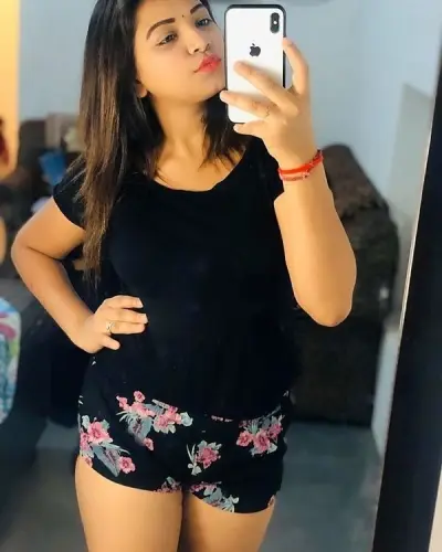 Bantala Escorts
