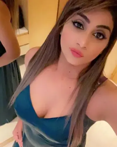 Call Girls Bantala Cash On Delivery