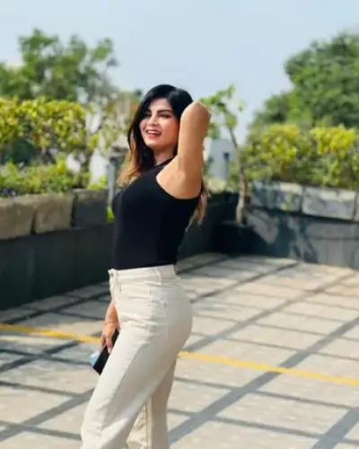 Call Girls Bantala Cash On Delivery